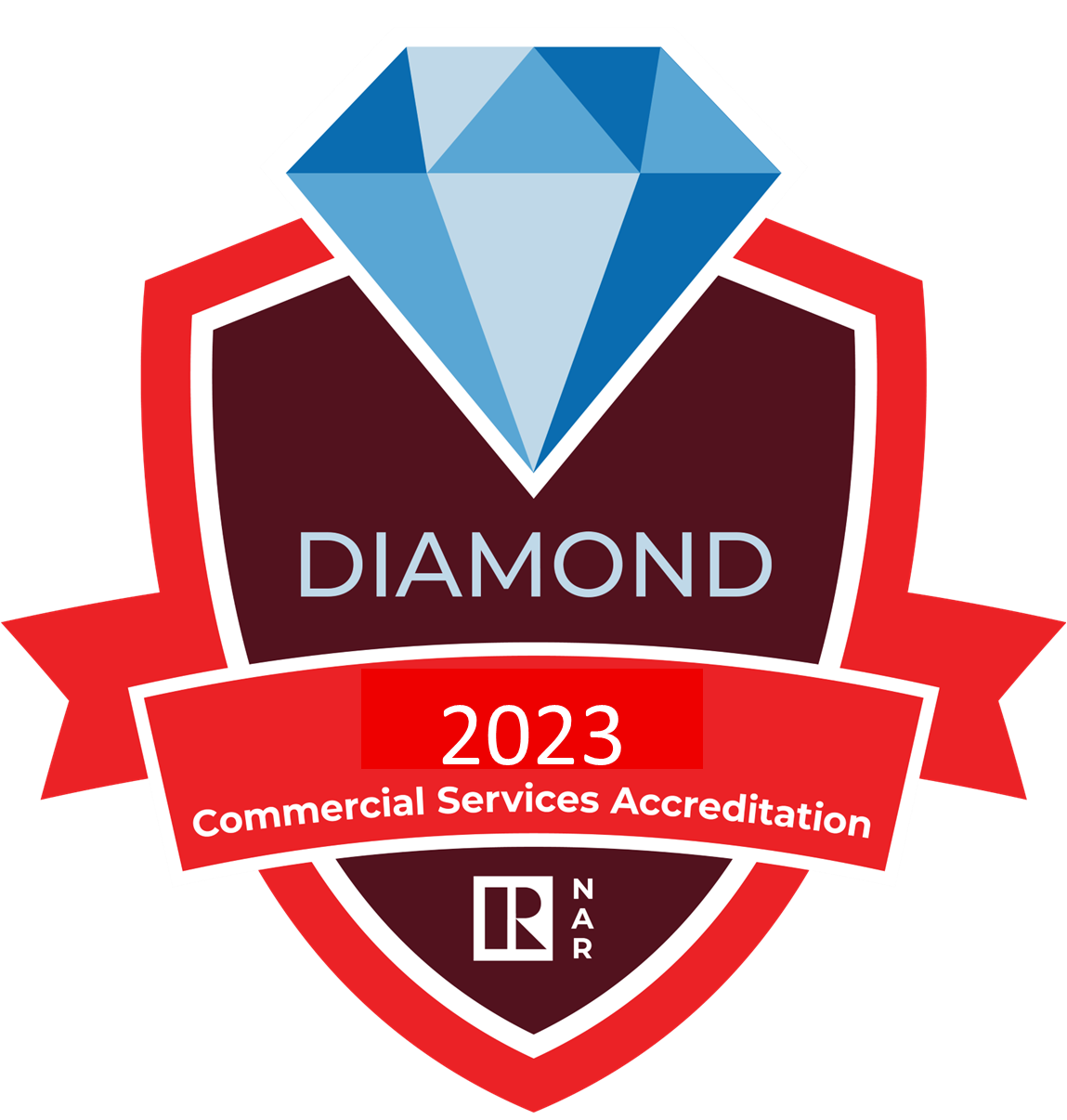 NAR Diamond 2023
